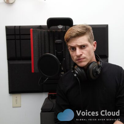 18390Where voice-overs go deep