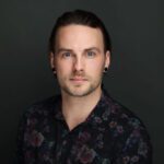 adamhoptonvo