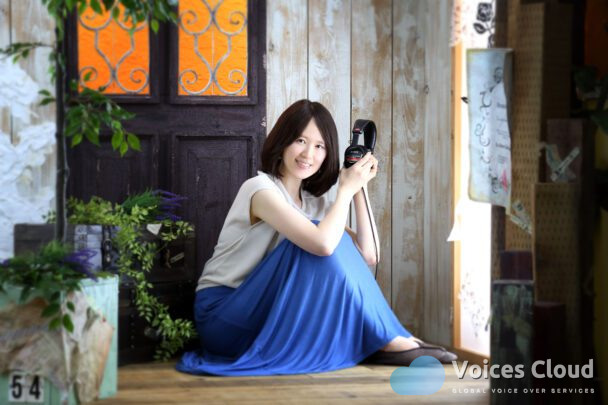 SHIROKI STUDIO IMG 0056