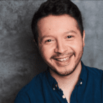 KevinAndrewRivera