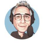 VoiceOverMax