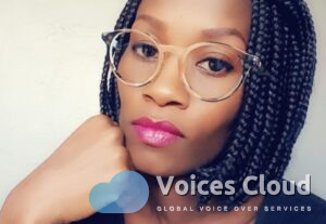 18755Swahili Voice-Over and Translator