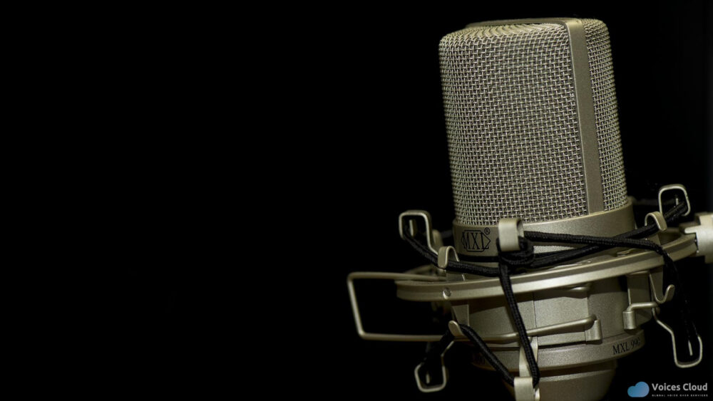 19067Spanish VoiceOver