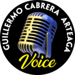 Guillevoice