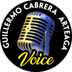 Spanish Latin Voice Over