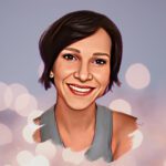 profile pic 1