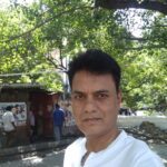 Shailesh