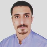 Shadi.weaver