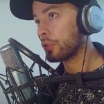 Neutral Latam Spanish Voice Over Artist