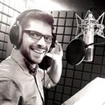 Professional Castilian Spanish Voice Over