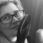 Voice-Over Artist. I´ll Produce A Professional Vo In Danish, German And English