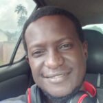 African English And Swahili Voice Over