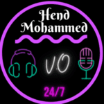 Hend profile