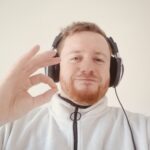 lukeblackwoodstevensonvoiceover