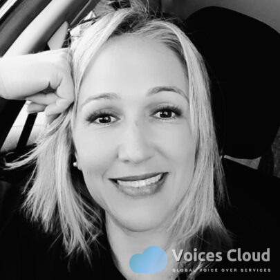 9039Brazilian Voice Over For Adobe Experience Cloud