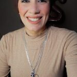 MariamHafez