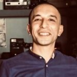 Arabic Voice Over