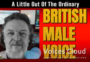 65661British Male Warm Compelling Friendly Voice