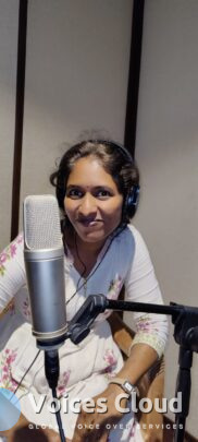 Srivvidya