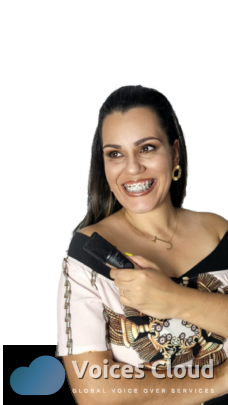Story Frases de fotos e fotografia