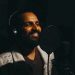 Indian Voice Over