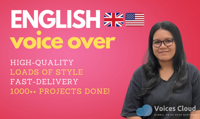 American Voice