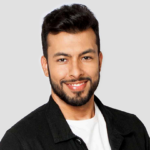 Brazilian Voiceover