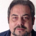 jOSEMA FOTO CV
