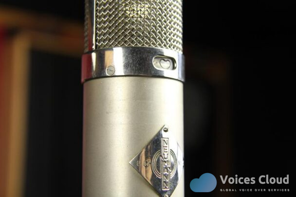 microphone blue kiwi studio 0