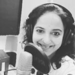 Hindi, Marathi, Indian English Voice Over