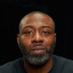 Kwesi