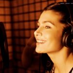 JoannaRubioProductions
