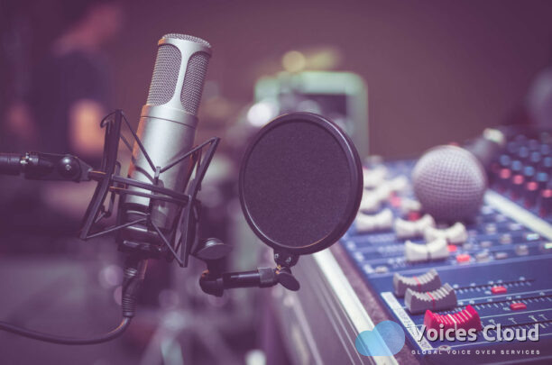 Voice Over Services Voice Talent Markethold Productions 1024x678 1