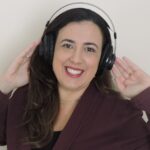 Brazilian Portuguese Voice Over