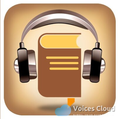 68098Russian Bilingual Voice Over