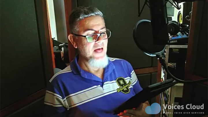 71102I Will Record A Professional Male Portuguese Brazilian Voice Over