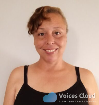 FaceImage FaithScott