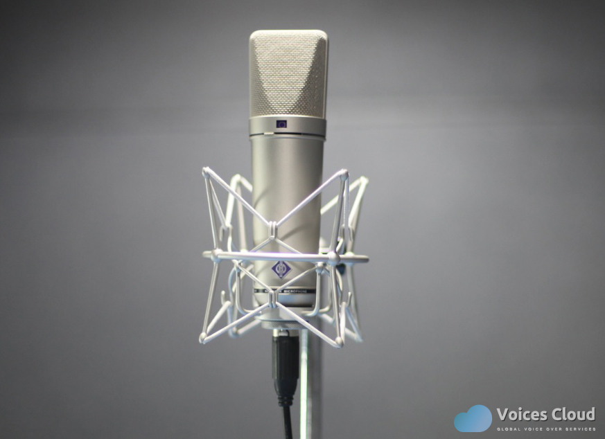 70941English UK Professional Voiceover. Trained Actor