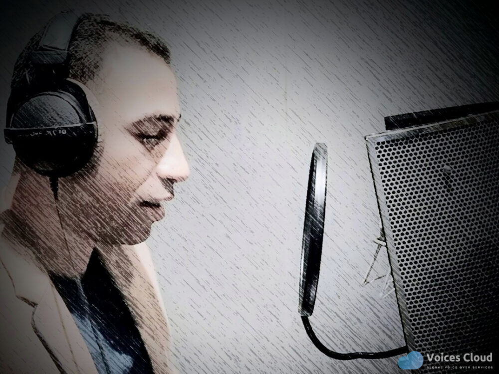 71024Female Tagalog Voiceover