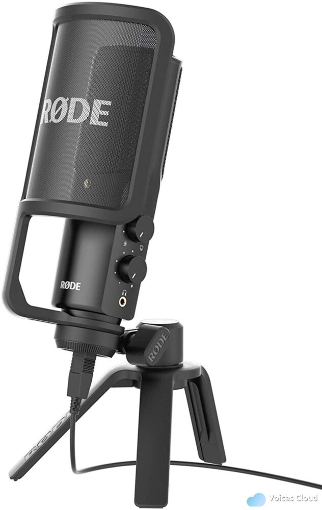70447Arabic Voice Over Reel
