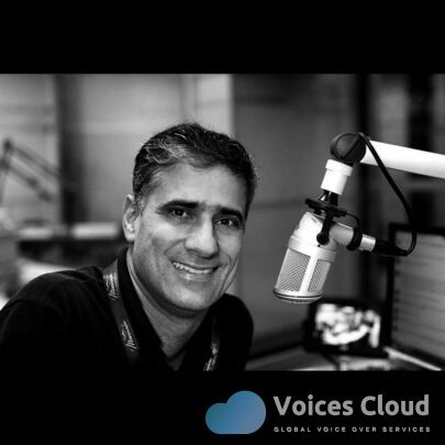 72419Brazilian Voice Over For Adobe Experience Cloud