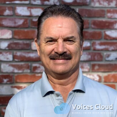 72669American Voice Over | Professional | Reliable | Quality