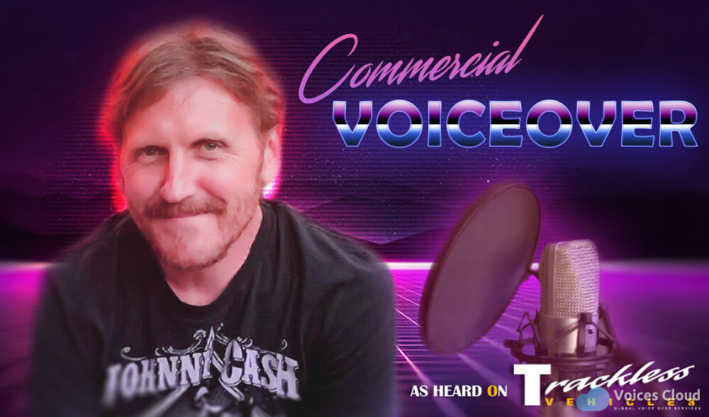 73707Corporate Business Voice Overs