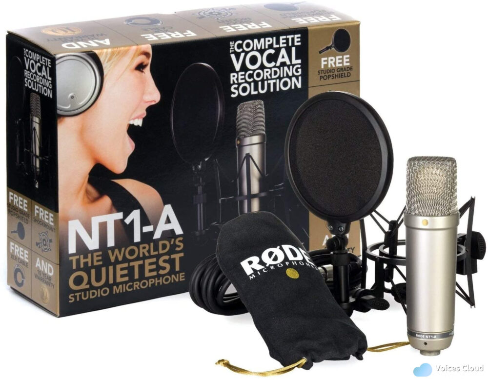 74885Hindi Voice over and Lip sync dubbing