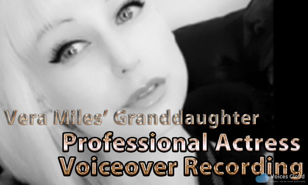75357Corporate Business Voice Overs