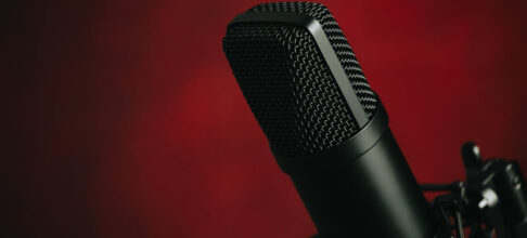 What's the deal with voice-over services?