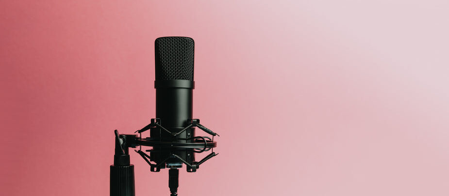 10 Best Voice-Over Websites