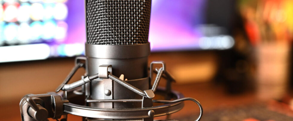 How much does it cost to hire a voice actor
