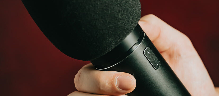 Top 11 Voice-Over Websites To Hire Professional Voice Actors