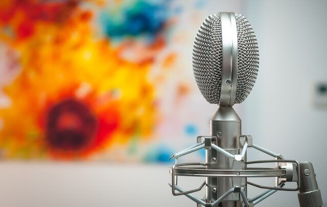 9 Best Voice Actor Websites of 2024